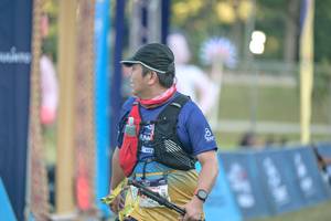 BIB: 
                            <button type="button" onclick="openModal(26751891)" class="btn btn-primary btn-sm float-right btn-popup" data-toggle="modal" data-target=".modal-high-quality">
                        <i class="fas fa-shopping-cart"></i> Add to Cart
                    </button>
                                            <button type="button" onclick="isThisMe(26751891, true)" class="btn btn-success btn-sm float-right btn-popup btn-isme hidden" data-toggle="tooltip" data-placement="bottom" title="นี่คือรูปของคุณใช่ไหม คลิกที่นี่เพื่อเอาเข้าอัลบั้ม">
                        <i class="fas fa-plus"></i> Add to album
                    </button>
                    <button type="button" onclick="isThisMe(26751891, false)" class="btn btn-warning btn-sm float-right btn-popup btn-isnotme hidden">
                        <i class="fas fa-ban"></i> Remove from album
                    </button>