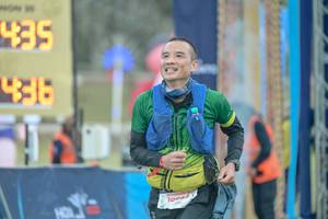 BIB: 
                            <button type="button" onclick="openModal(26752235)" class="btn btn-primary btn-sm float-right btn-popup" data-toggle="modal" data-target=".modal-high-quality">
                        <i class="fas fa-shopping-cart"></i> Add to Cart
                    </button>
                                            <button type="button" onclick="isThisMe(26752235, true)" class="btn btn-success btn-sm float-right btn-popup btn-isme hidden" data-toggle="tooltip" data-placement="bottom" title="นี่คือรูปของคุณใช่ไหม คลิกที่นี่เพื่อเอาเข้าอัลบั้ม">
                        <i class="fas fa-plus"></i> Add to album
                    </button>
                    <button type="button" onclick="isThisMe(26752235, false)" class="btn btn-warning btn-sm float-right btn-popup btn-isnotme hidden">
                        <i class="fas fa-ban"></i> Remove from album
                    </button>