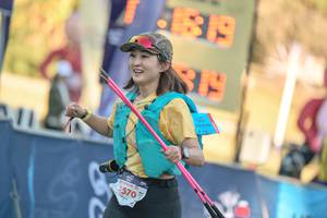 BIB: 
                            <button type="button" onclick="openModal(26751574)" class="btn btn-primary btn-sm float-right btn-popup" data-toggle="modal" data-target=".modal-high-quality">
                        <i class="fas fa-shopping-cart"></i> Add to Cart
                    </button>
                                            <button type="button" onclick="isThisMe(26751574, true)" class="btn btn-success btn-sm float-right btn-popup btn-isme hidden" data-toggle="tooltip" data-placement="bottom" title="นี่คือรูปของคุณใช่ไหม คลิกที่นี่เพื่อเอาเข้าอัลบั้ม">
                        <i class="fas fa-plus"></i> Add to album
                    </button>
                    <button type="button" onclick="isThisMe(26751574, false)" class="btn btn-warning btn-sm float-right btn-popup btn-isnotme hidden">
                        <i class="fas fa-ban"></i> Remove from album
                    </button>