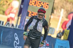 BIB: 
                            <button type="button" onclick="openModal(26751378)" class="btn btn-primary btn-sm float-right btn-popup" data-toggle="modal" data-target=".modal-high-quality">
                        <i class="fas fa-shopping-cart"></i> Add to Cart
                    </button>
                                            <button type="button" onclick="isThisMe(26751378, true)" class="btn btn-success btn-sm float-right btn-popup btn-isme hidden" data-toggle="tooltip" data-placement="bottom" title="นี่คือรูปของคุณใช่ไหม คลิกที่นี่เพื่อเอาเข้าอัลบั้ม">
                        <i class="fas fa-plus"></i> Add to album
                    </button>
                    <button type="button" onclick="isThisMe(26751378, false)" class="btn btn-warning btn-sm float-right btn-popup btn-isnotme hidden">
                        <i class="fas fa-ban"></i> Remove from album
                    </button>