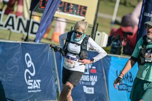 BIB: 
                            <button type="button" onclick="openModal(26750474)" class="btn btn-primary btn-sm float-right btn-popup" data-toggle="modal" data-target=".modal-high-quality">
                        <i class="fas fa-shopping-cart"></i> Add to Cart
                    </button>
                                            <button type="button" onclick="isThisMe(26750474, true)" class="btn btn-success btn-sm float-right btn-popup btn-isme hidden" data-toggle="tooltip" data-placement="bottom" title="นี่คือรูปของคุณใช่ไหม คลิกที่นี่เพื่อเอาเข้าอัลบั้ม">
                        <i class="fas fa-plus"></i> Add to album
                    </button>
                    <button type="button" onclick="isThisMe(26750474, false)" class="btn btn-warning btn-sm float-right btn-popup btn-isnotme hidden">
                        <i class="fas fa-ban"></i> Remove from album
                    </button>