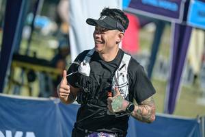 BIB: 
                            <button type="button" onclick="openModal(26749903)" class="btn btn-primary btn-sm float-right btn-popup" data-toggle="modal" data-target=".modal-high-quality">
                        <i class="fas fa-shopping-cart"></i> Add to Cart
                    </button>
                                            <button type="button" onclick="isThisMe(26749903, true)" class="btn btn-success btn-sm float-right btn-popup btn-isme hidden" data-toggle="tooltip" data-placement="bottom" title="นี่คือรูปของคุณใช่ไหม คลิกที่นี่เพื่อเอาเข้าอัลบั้ม">
                        <i class="fas fa-plus"></i> Add to album
                    </button>
                    <button type="button" onclick="isThisMe(26749903, false)" class="btn btn-warning btn-sm float-right btn-popup btn-isnotme hidden">
                        <i class="fas fa-ban"></i> Remove from album
                    </button>