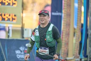 BIB: 
                            <button type="button" onclick="openModal(26751753)" class="btn btn-primary btn-sm float-right btn-popup" data-toggle="modal" data-target=".modal-high-quality">
                        <i class="fas fa-shopping-cart"></i> Add to Cart
                    </button>
                                            <button type="button" onclick="isThisMe(26751753, true)" class="btn btn-success btn-sm float-right btn-popup btn-isme hidden" data-toggle="tooltip" data-placement="bottom" title="นี่คือรูปของคุณใช่ไหม คลิกที่นี่เพื่อเอาเข้าอัลบั้ม">
                        <i class="fas fa-plus"></i> Add to album
                    </button>
                    <button type="button" onclick="isThisMe(26751753, false)" class="btn btn-warning btn-sm float-right btn-popup btn-isnotme hidden">
                        <i class="fas fa-ban"></i> Remove from album
                    </button>