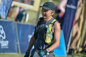 BIB: 
                            <button type="button" onclick="openModal(26749728)" class="btn btn-primary btn-sm float-right btn-popup" data-toggle="modal" data-target=".modal-high-quality">
                        <i class="fas fa-shopping-cart"></i> Add to Cart
                    </button>
                                            <button type="button" onclick="isThisMe(26749728, true)" class="btn btn-success btn-sm float-right btn-popup btn-isme hidden" data-toggle="tooltip" data-placement="bottom" title="นี่คือรูปของคุณใช่ไหม คลิกที่นี่เพื่อเอาเข้าอัลบั้ม">
                        <i class="fas fa-plus"></i> Add to album
                    </button>
                    <button type="button" onclick="isThisMe(26749728, false)" class="btn btn-warning btn-sm float-right btn-popup btn-isnotme hidden">
                        <i class="fas fa-ban"></i> Remove from album
                    </button>