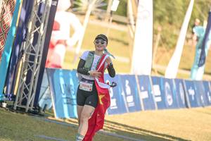 BIB: 
                            <button type="button" onclick="openModal(26750920)" class="btn btn-primary btn-sm float-right btn-popup" data-toggle="modal" data-target=".modal-high-quality">
                        <i class="fas fa-shopping-cart"></i> Add to Cart
                    </button>
                                            <button type="button" onclick="isThisMe(26750920, true)" class="btn btn-success btn-sm float-right btn-popup btn-isme hidden" data-toggle="tooltip" data-placement="bottom" title="นี่คือรูปของคุณใช่ไหม คลิกที่นี่เพื่อเอาเข้าอัลบั้ม">
                        <i class="fas fa-plus"></i> Add to album
                    </button>
                    <button type="button" onclick="isThisMe(26750920, false)" class="btn btn-warning btn-sm float-right btn-popup btn-isnotme hidden">
                        <i class="fas fa-ban"></i> Remove from album
                    </button>