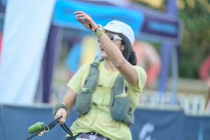 BIB: 
                            <button type="button" onclick="openModal(26751931)" class="btn btn-primary btn-sm float-right btn-popup" data-toggle="modal" data-target=".modal-high-quality">
                        <i class="fas fa-shopping-cart"></i> Add to Cart
                    </button>
                                            <button type="button" onclick="isThisMe(26751931, true)" class="btn btn-success btn-sm float-right btn-popup btn-isme hidden" data-toggle="tooltip" data-placement="bottom" title="นี่คือรูปของคุณใช่ไหม คลิกที่นี่เพื่อเอาเข้าอัลบั้ม">
                        <i class="fas fa-plus"></i> Add to album
                    </button>
                    <button type="button" onclick="isThisMe(26751931, false)" class="btn btn-warning btn-sm float-right btn-popup btn-isnotme hidden">
                        <i class="fas fa-ban"></i> Remove from album
                    </button>