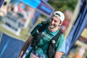 BIB: 
                            <button type="button" onclick="openModal(26749694)" class="btn btn-primary btn-sm float-right btn-popup" data-toggle="modal" data-target=".modal-high-quality">
                        <i class="fas fa-shopping-cart"></i> Add to Cart
                    </button>
                                            <button type="button" onclick="isThisMe(26749694, true)" class="btn btn-success btn-sm float-right btn-popup btn-isme hidden" data-toggle="tooltip" data-placement="bottom" title="นี่คือรูปของคุณใช่ไหม คลิกที่นี่เพื่อเอาเข้าอัลบั้ม">
                        <i class="fas fa-plus"></i> Add to album
                    </button>
                    <button type="button" onclick="isThisMe(26749694, false)" class="btn btn-warning btn-sm float-right btn-popup btn-isnotme hidden">
                        <i class="fas fa-ban"></i> Remove from album
                    </button>