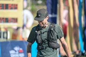 BIB: 
                            <button type="button" onclick="openModal(26749594)" class="btn btn-primary btn-sm float-right btn-popup" data-toggle="modal" data-target=".modal-high-quality">
                        <i class="fas fa-shopping-cart"></i> Add to Cart
                    </button>
                                            <button type="button" onclick="isThisMe(26749594, true)" class="btn btn-success btn-sm float-right btn-popup btn-isme hidden" data-toggle="tooltip" data-placement="bottom" title="นี่คือรูปของคุณใช่ไหม คลิกที่นี่เพื่อเอาเข้าอัลบั้ม">
                        <i class="fas fa-plus"></i> Add to album
                    </button>
                    <button type="button" onclick="isThisMe(26749594, false)" class="btn btn-warning btn-sm float-right btn-popup btn-isnotme hidden">
                        <i class="fas fa-ban"></i> Remove from album
                    </button>