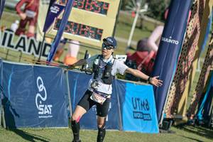 BIB: 
                            <button type="button" onclick="openModal(26750279)" class="btn btn-primary btn-sm float-right btn-popup" data-toggle="modal" data-target=".modal-high-quality">
                        <i class="fas fa-shopping-cart"></i> Add to Cart
                    </button>
                                            <button type="button" onclick="isThisMe(26750279, true)" class="btn btn-success btn-sm float-right btn-popup btn-isme hidden" data-toggle="tooltip" data-placement="bottom" title="นี่คือรูปของคุณใช่ไหม คลิกที่นี่เพื่อเอาเข้าอัลบั้ม">
                        <i class="fas fa-plus"></i> Add to album
                    </button>
                    <button type="button" onclick="isThisMe(26750279, false)" class="btn btn-warning btn-sm float-right btn-popup btn-isnotme hidden">
                        <i class="fas fa-ban"></i> Remove from album
                    </button>