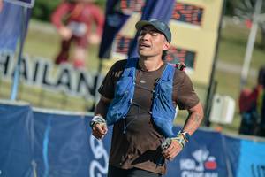 BIB: 
                            <button type="button" onclick="openModal(26749956)" class="btn btn-primary btn-sm float-right btn-popup" data-toggle="modal" data-target=".modal-high-quality">
                        <i class="fas fa-shopping-cart"></i> Add to Cart
                    </button>
                                            <button type="button" onclick="isThisMe(26749956, true)" class="btn btn-success btn-sm float-right btn-popup btn-isme hidden" data-toggle="tooltip" data-placement="bottom" title="นี่คือรูปของคุณใช่ไหม คลิกที่นี่เพื่อเอาเข้าอัลบั้ม">
                        <i class="fas fa-plus"></i> Add to album
                    </button>
                    <button type="button" onclick="isThisMe(26749956, false)" class="btn btn-warning btn-sm float-right btn-popup btn-isnotme hidden">
                        <i class="fas fa-ban"></i> Remove from album
                    </button>