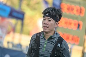 BIB: 
                            <button type="button" onclick="openModal(26751342)" class="btn btn-primary btn-sm float-right btn-popup" data-toggle="modal" data-target=".modal-high-quality">
                        <i class="fas fa-shopping-cart"></i> Add to Cart
                    </button>
                                            <button type="button" onclick="isThisMe(26751342, true)" class="btn btn-success btn-sm float-right btn-popup btn-isme hidden" data-toggle="tooltip" data-placement="bottom" title="นี่คือรูปของคุณใช่ไหม คลิกที่นี่เพื่อเอาเข้าอัลบั้ม">
                        <i class="fas fa-plus"></i> Add to album
                    </button>
                    <button type="button" onclick="isThisMe(26751342, false)" class="btn btn-warning btn-sm float-right btn-popup btn-isnotme hidden">
                        <i class="fas fa-ban"></i> Remove from album
                    </button>