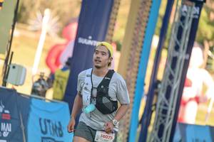 BIB: 
                            <button type="button" onclick="openModal(26751368)" class="btn btn-primary btn-sm float-right btn-popup" data-toggle="modal" data-target=".modal-high-quality">
                        <i class="fas fa-shopping-cart"></i> Add to Cart
                    </button>
                                            <button type="button" onclick="isThisMe(26751368, true)" class="btn btn-success btn-sm float-right btn-popup btn-isme hidden" data-toggle="tooltip" data-placement="bottom" title="นี่คือรูปของคุณใช่ไหม คลิกที่นี่เพื่อเอาเข้าอัลบั้ม">
                        <i class="fas fa-plus"></i> Add to album
                    </button>
                    <button type="button" onclick="isThisMe(26751368, false)" class="btn btn-warning btn-sm float-right btn-popup btn-isnotme hidden">
                        <i class="fas fa-ban"></i> Remove from album
                    </button>