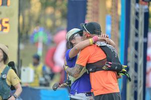 BIB: 
                            <button type="button" onclick="openModal(26751957)" class="btn btn-primary btn-sm float-right btn-popup" data-toggle="modal" data-target=".modal-high-quality">
                        <i class="fas fa-shopping-cart"></i> Add to Cart
                    </button>
                                            <button type="button" onclick="isThisMe(26751957, true)" class="btn btn-success btn-sm float-right btn-popup btn-isme hidden" data-toggle="tooltip" data-placement="bottom" title="นี่คือรูปของคุณใช่ไหม คลิกที่นี่เพื่อเอาเข้าอัลบั้ม">
                        <i class="fas fa-plus"></i> Add to album
                    </button>
                    <button type="button" onclick="isThisMe(26751957, false)" class="btn btn-warning btn-sm float-right btn-popup btn-isnotme hidden">
                        <i class="fas fa-ban"></i> Remove from album
                    </button>