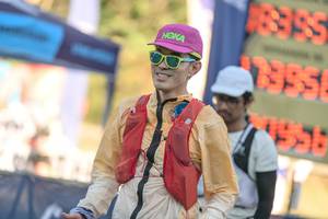 BIB: 
                            <button type="button" onclick="openModal(26751088)" class="btn btn-primary btn-sm float-right btn-popup" data-toggle="modal" data-target=".modal-high-quality">
                        <i class="fas fa-shopping-cart"></i> Add to Cart
                    </button>
                                            <button type="button" onclick="isThisMe(26751088, true)" class="btn btn-success btn-sm float-right btn-popup btn-isme hidden" data-toggle="tooltip" data-placement="bottom" title="นี่คือรูปของคุณใช่ไหม คลิกที่นี่เพื่อเอาเข้าอัลบั้ม">
                        <i class="fas fa-plus"></i> Add to album
                    </button>
                    <button type="button" onclick="isThisMe(26751088, false)" class="btn btn-warning btn-sm float-right btn-popup btn-isnotme hidden">
                        <i class="fas fa-ban"></i> Remove from album
                    </button>