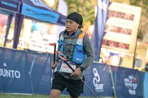 BIB: 
                            <button type="button" onclick="openModal(26750991)" class="btn btn-primary btn-sm float-right btn-popup" data-toggle="modal" data-target=".modal-high-quality">
                        <i class="fas fa-shopping-cart"></i> Add to Cart
                    </button>
                                            <button type="button" onclick="isThisMe(26750991, true)" class="btn btn-success btn-sm float-right btn-popup btn-isme hidden" data-toggle="tooltip" data-placement="bottom" title="นี่คือรูปของคุณใช่ไหม คลิกที่นี่เพื่อเอาเข้าอัลบั้ม">
                        <i class="fas fa-plus"></i> Add to album
                    </button>
                    <button type="button" onclick="isThisMe(26750991, false)" class="btn btn-warning btn-sm float-right btn-popup btn-isnotme hidden">
                        <i class="fas fa-ban"></i> Remove from album
                    </button>