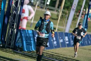 BIB: 
                            <button type="button" onclick="openModal(26750785)" class="btn btn-primary btn-sm float-right btn-popup" data-toggle="modal" data-target=".modal-high-quality">
                        <i class="fas fa-shopping-cart"></i> Add to Cart
                    </button>
                                            <button type="button" onclick="isThisMe(26750785, true)" class="btn btn-success btn-sm float-right btn-popup btn-isme hidden" data-toggle="tooltip" data-placement="bottom" title="นี่คือรูปของคุณใช่ไหม คลิกที่นี่เพื่อเอาเข้าอัลบั้ม">
                        <i class="fas fa-plus"></i> Add to album
                    </button>
                    <button type="button" onclick="isThisMe(26750785, false)" class="btn btn-warning btn-sm float-right btn-popup btn-isnotme hidden">
                        <i class="fas fa-ban"></i> Remove from album
                    </button>