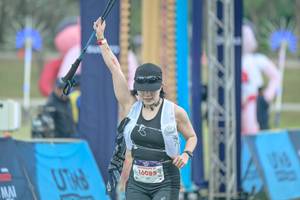 BIB: 
                            <button type="button" onclick="openModal(26752118)" class="btn btn-primary btn-sm float-right btn-popup" data-toggle="modal" data-target=".modal-high-quality">
                        <i class="fas fa-shopping-cart"></i> Add to Cart
                    </button>
                                            <button type="button" onclick="isThisMe(26752118, true)" class="btn btn-success btn-sm float-right btn-popup btn-isme hidden" data-toggle="tooltip" data-placement="bottom" title="นี่คือรูปของคุณใช่ไหม คลิกที่นี่เพื่อเอาเข้าอัลบั้ม">
                        <i class="fas fa-plus"></i> Add to album
                    </button>
                    <button type="button" onclick="isThisMe(26752118, false)" class="btn btn-warning btn-sm float-right btn-popup btn-isnotme hidden">
                        <i class="fas fa-ban"></i> Remove from album
                    </button>