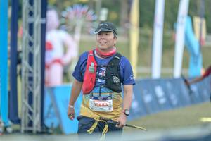 BIB: 
                            <button type="button" onclick="openModal(26751889)" class="btn btn-primary btn-sm float-right btn-popup" data-toggle="modal" data-target=".modal-high-quality">
                        <i class="fas fa-shopping-cart"></i> Add to Cart
                    </button>
                                            <button type="button" onclick="isThisMe(26751889, true)" class="btn btn-success btn-sm float-right btn-popup btn-isme hidden" data-toggle="tooltip" data-placement="bottom" title="นี่คือรูปของคุณใช่ไหม คลิกที่นี่เพื่อเอาเข้าอัลบั้ม">
                        <i class="fas fa-plus"></i> Add to album
                    </button>
                    <button type="button" onclick="isThisMe(26751889, false)" class="btn btn-warning btn-sm float-right btn-popup btn-isnotme hidden">
                        <i class="fas fa-ban"></i> Remove from album
                    </button>