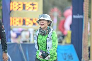 BIB: 
                            <button type="button" onclick="openModal(26752011)" class="btn btn-primary btn-sm float-right btn-popup" data-toggle="modal" data-target=".modal-high-quality">
                        <i class="fas fa-shopping-cart"></i> Add to Cart
                    </button>
                                            <button type="button" onclick="isThisMe(26752011, true)" class="btn btn-success btn-sm float-right btn-popup btn-isme hidden" data-toggle="tooltip" data-placement="bottom" title="นี่คือรูปของคุณใช่ไหม คลิกที่นี่เพื่อเอาเข้าอัลบั้ม">
                        <i class="fas fa-plus"></i> Add to album
                    </button>
                    <button type="button" onclick="isThisMe(26752011, false)" class="btn btn-warning btn-sm float-right btn-popup btn-isnotme hidden">
                        <i class="fas fa-ban"></i> Remove from album
                    </button>