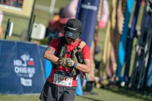 BIB: 
                            <button type="button" onclick="openModal(26750490)" class="btn btn-primary btn-sm float-right btn-popup" data-toggle="modal" data-target=".modal-high-quality">
                        <i class="fas fa-shopping-cart"></i> Add to Cart
                    </button>
                                            <button type="button" onclick="isThisMe(26750490, true)" class="btn btn-success btn-sm float-right btn-popup btn-isme hidden" data-toggle="tooltip" data-placement="bottom" title="นี่คือรูปของคุณใช่ไหม คลิกที่นี่เพื่อเอาเข้าอัลบั้ม">
                        <i class="fas fa-plus"></i> Add to album
                    </button>
                    <button type="button" onclick="isThisMe(26750490, false)" class="btn btn-warning btn-sm float-right btn-popup btn-isnotme hidden">
                        <i class="fas fa-ban"></i> Remove from album
                    </button>