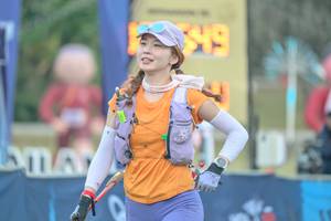 BIB: 
                            <button type="button" onclick="openModal(26752157)" class="btn btn-primary btn-sm float-right btn-popup" data-toggle="modal" data-target=".modal-high-quality">
                        <i class="fas fa-shopping-cart"></i> Add to Cart
                    </button>
                                            <button type="button" onclick="isThisMe(26752157, true)" class="btn btn-success btn-sm float-right btn-popup btn-isme hidden" data-toggle="tooltip" data-placement="bottom" title="นี่คือรูปของคุณใช่ไหม คลิกที่นี่เพื่อเอาเข้าอัลบั้ม">
                        <i class="fas fa-plus"></i> Add to album
                    </button>
                    <button type="button" onclick="isThisMe(26752157, false)" class="btn btn-warning btn-sm float-right btn-popup btn-isnotme hidden">
                        <i class="fas fa-ban"></i> Remove from album
                    </button>