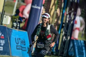 BIB: 
                            <button type="button" onclick="openModal(26750822)" class="btn btn-primary btn-sm float-right btn-popup" data-toggle="modal" data-target=".modal-high-quality">
                        <i class="fas fa-shopping-cart"></i> Add to Cart
                    </button>
                                            <button type="button" onclick="isThisMe(26750822, true)" class="btn btn-success btn-sm float-right btn-popup btn-isme hidden" data-toggle="tooltip" data-placement="bottom" title="นี่คือรูปของคุณใช่ไหม คลิกที่นี่เพื่อเอาเข้าอัลบั้ม">
                        <i class="fas fa-plus"></i> Add to album
                    </button>
                    <button type="button" onclick="isThisMe(26750822, false)" class="btn btn-warning btn-sm float-right btn-popup btn-isnotme hidden">
                        <i class="fas fa-ban"></i> Remove from album
                    </button>