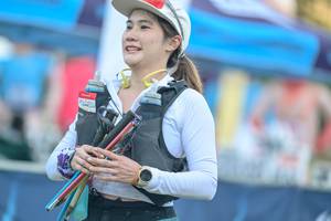 BIB: 
                            <button type="button" onclick="openModal(26751863)" class="btn btn-primary btn-sm float-right btn-popup" data-toggle="modal" data-target=".modal-high-quality">
                        <i class="fas fa-shopping-cart"></i> Add to Cart
                    </button>
                                            <button type="button" onclick="isThisMe(26751863, true)" class="btn btn-success btn-sm float-right btn-popup btn-isme hidden" data-toggle="tooltip" data-placement="bottom" title="นี่คือรูปของคุณใช่ไหม คลิกที่นี่เพื่อเอาเข้าอัลบั้ม">
                        <i class="fas fa-plus"></i> Add to album
                    </button>
                    <button type="button" onclick="isThisMe(26751863, false)" class="btn btn-warning btn-sm float-right btn-popup btn-isnotme hidden">
                        <i class="fas fa-ban"></i> Remove from album
                    </button>