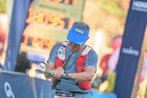 BIB: 
                            <button type="button" onclick="openModal(26751416)" class="btn btn-primary btn-sm float-right btn-popup" data-toggle="modal" data-target=".modal-high-quality">
                        <i class="fas fa-shopping-cart"></i> Add to Cart
                    </button>
                                            <button type="button" onclick="isThisMe(26751416, true)" class="btn btn-success btn-sm float-right btn-popup btn-isme hidden" data-toggle="tooltip" data-placement="bottom" title="นี่คือรูปของคุณใช่ไหม คลิกที่นี่เพื่อเอาเข้าอัลบั้ม">
                        <i class="fas fa-plus"></i> Add to album
                    </button>
                    <button type="button" onclick="isThisMe(26751416, false)" class="btn btn-warning btn-sm float-right btn-popup btn-isnotme hidden">
                        <i class="fas fa-ban"></i> Remove from album
                    </button>