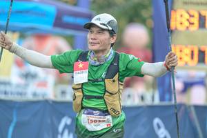 BIB: 
                            <button type="button" onclick="openModal(26751989)" class="btn btn-primary btn-sm float-right btn-popup" data-toggle="modal" data-target=".modal-high-quality">
                        <i class="fas fa-shopping-cart"></i> Add to Cart
                    </button>
                                            <button type="button" onclick="isThisMe(26751989, true)" class="btn btn-success btn-sm float-right btn-popup btn-isme hidden" data-toggle="tooltip" data-placement="bottom" title="นี่คือรูปของคุณใช่ไหม คลิกที่นี่เพื่อเอาเข้าอัลบั้ม">
                        <i class="fas fa-plus"></i> Add to album
                    </button>
                    <button type="button" onclick="isThisMe(26751989, false)" class="btn btn-warning btn-sm float-right btn-popup btn-isnotme hidden">
                        <i class="fas fa-ban"></i> Remove from album
                    </button>