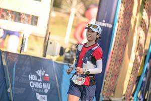 BIB: 
                            <button type="button" onclick="openModal(26750887)" class="btn btn-primary btn-sm float-right btn-popup" data-toggle="modal" data-target=".modal-high-quality">
                        <i class="fas fa-shopping-cart"></i> Add to Cart
                    </button>
                                            <button type="button" onclick="isThisMe(26750887, true)" class="btn btn-success btn-sm float-right btn-popup btn-isme hidden" data-toggle="tooltip" data-placement="bottom" title="นี่คือรูปของคุณใช่ไหม คลิกที่นี่เพื่อเอาเข้าอัลบั้ม">
                        <i class="fas fa-plus"></i> Add to album
                    </button>
                    <button type="button" onclick="isThisMe(26750887, false)" class="btn btn-warning btn-sm float-right btn-popup btn-isnotme hidden">
                        <i class="fas fa-ban"></i> Remove from album
                    </button>