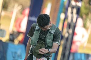 BIB: 
                            <button type="button" onclick="openModal(26751002)" class="btn btn-primary btn-sm float-right btn-popup" data-toggle="modal" data-target=".modal-high-quality">
                        <i class="fas fa-shopping-cart"></i> Add to Cart
                    </button>
                                            <button type="button" onclick="isThisMe(26751002, true)" class="btn btn-success btn-sm float-right btn-popup btn-isme hidden" data-toggle="tooltip" data-placement="bottom" title="นี่คือรูปของคุณใช่ไหม คลิกที่นี่เพื่อเอาเข้าอัลบั้ม">
                        <i class="fas fa-plus"></i> Add to album
                    </button>
                    <button type="button" onclick="isThisMe(26751002, false)" class="btn btn-warning btn-sm float-right btn-popup btn-isnotme hidden">
                        <i class="fas fa-ban"></i> Remove from album
                    </button>