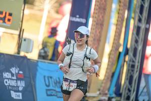 BIB: 
                            <button type="button" onclick="openModal(26751202)" class="btn btn-primary btn-sm float-right btn-popup" data-toggle="modal" data-target=".modal-high-quality">
                        <i class="fas fa-shopping-cart"></i> Add to Cart
                    </button>
                                            <button type="button" onclick="isThisMe(26751202, true)" class="btn btn-success btn-sm float-right btn-popup btn-isme hidden" data-toggle="tooltip" data-placement="bottom" title="นี่คือรูปของคุณใช่ไหม คลิกที่นี่เพื่อเอาเข้าอัลบั้ม">
                        <i class="fas fa-plus"></i> Add to album
                    </button>
                    <button type="button" onclick="isThisMe(26751202, false)" class="btn btn-warning btn-sm float-right btn-popup btn-isnotme hidden">
                        <i class="fas fa-ban"></i> Remove from album
                    </button>