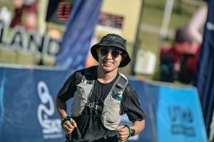 BIB: 
                            <button type="button" onclick="openModal(26750349)" class="btn btn-primary btn-sm float-right btn-popup" data-toggle="modal" data-target=".modal-high-quality">
                        <i class="fas fa-shopping-cart"></i> Add to Cart
                    </button>
                                            <button type="button" onclick="isThisMe(26750349, true)" class="btn btn-success btn-sm float-right btn-popup btn-isme hidden" data-toggle="tooltip" data-placement="bottom" title="นี่คือรูปของคุณใช่ไหม คลิกที่นี่เพื่อเอาเข้าอัลบั้ม">
                        <i class="fas fa-plus"></i> Add to album
                    </button>
                    <button type="button" onclick="isThisMe(26750349, false)" class="btn btn-warning btn-sm float-right btn-popup btn-isnotme hidden">
                        <i class="fas fa-ban"></i> Remove from album
                    </button>