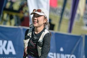 BIB: 
                            <button type="button" onclick="openModal(26749900)" class="btn btn-primary btn-sm float-right btn-popup" data-toggle="modal" data-target=".modal-high-quality">
                        <i class="fas fa-shopping-cart"></i> Add to Cart
                    </button>
                                            <button type="button" onclick="isThisMe(26749900, true)" class="btn btn-success btn-sm float-right btn-popup btn-isme hidden" data-toggle="tooltip" data-placement="bottom" title="นี่คือรูปของคุณใช่ไหม คลิกที่นี่เพื่อเอาเข้าอัลบั้ม">
                        <i class="fas fa-plus"></i> Add to album
                    </button>
                    <button type="button" onclick="isThisMe(26749900, false)" class="btn btn-warning btn-sm float-right btn-popup btn-isnotme hidden">
                        <i class="fas fa-ban"></i> Remove from album
                    </button>