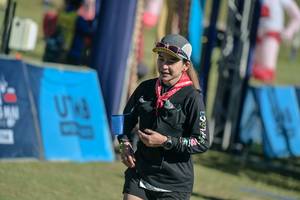 BIB: 
                            <button type="button" onclick="openModal(26750032)" class="btn btn-primary btn-sm float-right btn-popup" data-toggle="modal" data-target=".modal-high-quality">
                        <i class="fas fa-shopping-cart"></i> Add to Cart
                    </button>
                                            <button type="button" onclick="isThisMe(26750032, true)" class="btn btn-success btn-sm float-right btn-popup btn-isme hidden" data-toggle="tooltip" data-placement="bottom" title="นี่คือรูปของคุณใช่ไหม คลิกที่นี่เพื่อเอาเข้าอัลบั้ม">
                        <i class="fas fa-plus"></i> Add to album
                    </button>
                    <button type="button" onclick="isThisMe(26750032, false)" class="btn btn-warning btn-sm float-right btn-popup btn-isnotme hidden">
                        <i class="fas fa-ban"></i> Remove from album
                    </button>