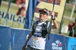 BIB: 
                            <button type="button" onclick="openModal(26749714)" class="btn btn-primary btn-sm float-right btn-popup" data-toggle="modal" data-target=".modal-high-quality">
                        <i class="fas fa-shopping-cart"></i> Add to Cart
                    </button>
                                            <button type="button" onclick="isThisMe(26749714, true)" class="btn btn-success btn-sm float-right btn-popup btn-isme hidden" data-toggle="tooltip" data-placement="bottom" title="นี่คือรูปของคุณใช่ไหม คลิกที่นี่เพื่อเอาเข้าอัลบั้ม">
                        <i class="fas fa-plus"></i> Add to album
                    </button>
                    <button type="button" onclick="isThisMe(26749714, false)" class="btn btn-warning btn-sm float-right btn-popup btn-isnotme hidden">
                        <i class="fas fa-ban"></i> Remove from album
                    </button>