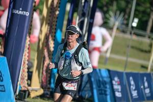 BIB: 
                            <button type="button" onclick="openModal(26750732)" class="btn btn-primary btn-sm float-right btn-popup" data-toggle="modal" data-target=".modal-high-quality">
                        <i class="fas fa-shopping-cart"></i> Add to Cart
                    </button>
                                            <button type="button" onclick="isThisMe(26750732, true)" class="btn btn-success btn-sm float-right btn-popup btn-isme hidden" data-toggle="tooltip" data-placement="bottom" title="นี่คือรูปของคุณใช่ไหม คลิกที่นี่เพื่อเอาเข้าอัลบั้ม">
                        <i class="fas fa-plus"></i> Add to album
                    </button>
                    <button type="button" onclick="isThisMe(26750732, false)" class="btn btn-warning btn-sm float-right btn-popup btn-isnotme hidden">
                        <i class="fas fa-ban"></i> Remove from album
                    </button>