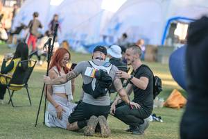 BIB: 
                            <button type="button" onclick="openModal(26751191)" class="btn btn-primary btn-sm float-right btn-popup" data-toggle="modal" data-target=".modal-high-quality">
                        <i class="fas fa-shopping-cart"></i> Add to Cart
                    </button>
                                            <button type="button" onclick="isThisMe(26751191, true)" class="btn btn-success btn-sm float-right btn-popup btn-isme hidden" data-toggle="tooltip" data-placement="bottom" title="นี่คือรูปของคุณใช่ไหม คลิกที่นี่เพื่อเอาเข้าอัลบั้ม">
                        <i class="fas fa-plus"></i> Add to album
                    </button>
                    <button type="button" onclick="isThisMe(26751191, false)" class="btn btn-warning btn-sm float-right btn-popup btn-isnotme hidden">
                        <i class="fas fa-ban"></i> Remove from album
                    </button>