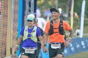 BIB: 
                            <button type="button" onclick="openModal(26751949)" class="btn btn-primary btn-sm float-right btn-popup" data-toggle="modal" data-target=".modal-high-quality">
                        <i class="fas fa-shopping-cart"></i> Add to Cart
                    </button>
                                            <button type="button" onclick="isThisMe(26751949, true)" class="btn btn-success btn-sm float-right btn-popup btn-isme hidden" data-toggle="tooltip" data-placement="bottom" title="นี่คือรูปของคุณใช่ไหม คลิกที่นี่เพื่อเอาเข้าอัลบั้ม">
                        <i class="fas fa-plus"></i> Add to album
                    </button>
                    <button type="button" onclick="isThisMe(26751949, false)" class="btn btn-warning btn-sm float-right btn-popup btn-isnotme hidden">
                        <i class="fas fa-ban"></i> Remove from album
                    </button>