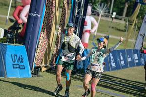 BIB: 
                            <button type="button" onclick="openModal(26750608)" class="btn btn-primary btn-sm float-right btn-popup" data-toggle="modal" data-target=".modal-high-quality">
                        <i class="fas fa-shopping-cart"></i> Add to Cart
                    </button>
                                            <button type="button" onclick="isThisMe(26750608, true)" class="btn btn-success btn-sm float-right btn-popup btn-isme hidden" data-toggle="tooltip" data-placement="bottom" title="นี่คือรูปของคุณใช่ไหม คลิกที่นี่เพื่อเอาเข้าอัลบั้ม">
                        <i class="fas fa-plus"></i> Add to album
                    </button>
                    <button type="button" onclick="isThisMe(26750608, false)" class="btn btn-warning btn-sm float-right btn-popup btn-isnotme hidden">
                        <i class="fas fa-ban"></i> Remove from album
                    </button>