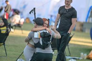 BIB: 
                            <button type="button" onclick="openModal(26751183)" class="btn btn-primary btn-sm float-right btn-popup" data-toggle="modal" data-target=".modal-high-quality">
                        <i class="fas fa-shopping-cart"></i> Add to Cart
                    </button>
                                            <button type="button" onclick="isThisMe(26751183, true)" class="btn btn-success btn-sm float-right btn-popup btn-isme hidden" data-toggle="tooltip" data-placement="bottom" title="นี่คือรูปของคุณใช่ไหม คลิกที่นี่เพื่อเอาเข้าอัลบั้ม">
                        <i class="fas fa-plus"></i> Add to album
                    </button>
                    <button type="button" onclick="isThisMe(26751183, false)" class="btn btn-warning btn-sm float-right btn-popup btn-isnotme hidden">
                        <i class="fas fa-ban"></i> Remove from album
                    </button>