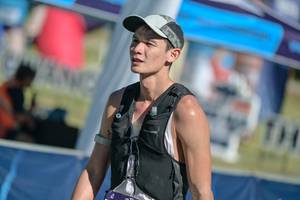 BIB: 
                            <button type="button" onclick="openModal(26749931)" class="btn btn-primary btn-sm float-right btn-popup" data-toggle="modal" data-target=".modal-high-quality">
                        <i class="fas fa-shopping-cart"></i> Add to Cart
                    </button>
                                            <button type="button" onclick="isThisMe(26749931, true)" class="btn btn-success btn-sm float-right btn-popup btn-isme hidden" data-toggle="tooltip" data-placement="bottom" title="นี่คือรูปของคุณใช่ไหม คลิกที่นี่เพื่อเอาเข้าอัลบั้ม">
                        <i class="fas fa-plus"></i> Add to album
                    </button>
                    <button type="button" onclick="isThisMe(26749931, false)" class="btn btn-warning btn-sm float-right btn-popup btn-isnotme hidden">
                        <i class="fas fa-ban"></i> Remove from album
                    </button>