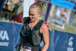 BIB: 
                            <button type="button" onclick="openModal(26750309)" class="btn btn-primary btn-sm float-right btn-popup" data-toggle="modal" data-target=".modal-high-quality">
                        <i class="fas fa-shopping-cart"></i> Add to Cart
                    </button>
                                            <button type="button" onclick="isThisMe(26750309, true)" class="btn btn-success btn-sm float-right btn-popup btn-isme hidden" data-toggle="tooltip" data-placement="bottom" title="นี่คือรูปของคุณใช่ไหม คลิกที่นี่เพื่อเอาเข้าอัลบั้ม">
                        <i class="fas fa-plus"></i> Add to album
                    </button>
                    <button type="button" onclick="isThisMe(26750309, false)" class="btn btn-warning btn-sm float-right btn-popup btn-isnotme hidden">
                        <i class="fas fa-ban"></i> Remove from album
                    </button>