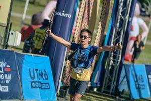 BIB: 
                            <button type="button" onclick="openModal(26749871)" class="btn btn-primary btn-sm float-right btn-popup" data-toggle="modal" data-target=".modal-high-quality">
                        <i class="fas fa-shopping-cart"></i> Add to Cart
                    </button>
                                            <button type="button" onclick="isThisMe(26749871, true)" class="btn btn-success btn-sm float-right btn-popup btn-isme hidden" data-toggle="tooltip" data-placement="bottom" title="นี่คือรูปของคุณใช่ไหม คลิกที่นี่เพื่อเอาเข้าอัลบั้ม">
                        <i class="fas fa-plus"></i> Add to album
                    </button>
                    <button type="button" onclick="isThisMe(26749871, false)" class="btn btn-warning btn-sm float-right btn-popup btn-isnotme hidden">
                        <i class="fas fa-ban"></i> Remove from album
                    </button>