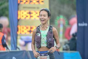 BIB: 
                            <button type="button" onclick="openModal(26752223)" class="btn btn-primary btn-sm float-right btn-popup" data-toggle="modal" data-target=".modal-high-quality">
                        <i class="fas fa-shopping-cart"></i> Add to Cart
                    </button>
                                            <button type="button" onclick="isThisMe(26752223, true)" class="btn btn-success btn-sm float-right btn-popup btn-isme hidden" data-toggle="tooltip" data-placement="bottom" title="นี่คือรูปของคุณใช่ไหม คลิกที่นี่เพื่อเอาเข้าอัลบั้ม">
                        <i class="fas fa-plus"></i> Add to album
                    </button>
                    <button type="button" onclick="isThisMe(26752223, false)" class="btn btn-warning btn-sm float-right btn-popup btn-isnotme hidden">
                        <i class="fas fa-ban"></i> Remove from album
                    </button>