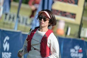 BIB: 
                            <button type="button" onclick="openModal(26750109)" class="btn btn-primary btn-sm float-right btn-popup" data-toggle="modal" data-target=".modal-high-quality">
                        <i class="fas fa-shopping-cart"></i> Add to Cart
                    </button>
                                            <button type="button" onclick="isThisMe(26750109, true)" class="btn btn-success btn-sm float-right btn-popup btn-isme hidden" data-toggle="tooltip" data-placement="bottom" title="นี่คือรูปของคุณใช่ไหม คลิกที่นี่เพื่อเอาเข้าอัลบั้ม">
                        <i class="fas fa-plus"></i> Add to album
                    </button>
                    <button type="button" onclick="isThisMe(26750109, false)" class="btn btn-warning btn-sm float-right btn-popup btn-isnotme hidden">
                        <i class="fas fa-ban"></i> Remove from album
                    </button>