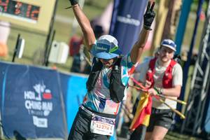 BIB: 
                            <button type="button" onclick="openModal(26749739)" class="btn btn-primary btn-sm float-right btn-popup" data-toggle="modal" data-target=".modal-high-quality">
                        <i class="fas fa-shopping-cart"></i> Add to Cart
                    </button>
                                            <button type="button" onclick="isThisMe(26749739, true)" class="btn btn-success btn-sm float-right btn-popup btn-isme hidden" data-toggle="tooltip" data-placement="bottom" title="นี่คือรูปของคุณใช่ไหม คลิกที่นี่เพื่อเอาเข้าอัลบั้ม">
                        <i class="fas fa-plus"></i> Add to album
                    </button>
                    <button type="button" onclick="isThisMe(26749739, false)" class="btn btn-warning btn-sm float-right btn-popup btn-isnotme hidden">
                        <i class="fas fa-ban"></i> Remove from album
                    </button>