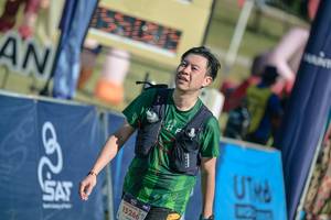 BIB: 
                            <button type="button" onclick="openModal(26749807)" class="btn btn-primary btn-sm float-right btn-popup" data-toggle="modal" data-target=".modal-high-quality">
                        <i class="fas fa-shopping-cart"></i> Add to Cart
                    </button>
                                            <button type="button" onclick="isThisMe(26749807, true)" class="btn btn-success btn-sm float-right btn-popup btn-isme hidden" data-toggle="tooltip" data-placement="bottom" title="นี่คือรูปของคุณใช่ไหม คลิกที่นี่เพื่อเอาเข้าอัลบั้ม">
                        <i class="fas fa-plus"></i> Add to album
                    </button>
                    <button type="button" onclick="isThisMe(26749807, false)" class="btn btn-warning btn-sm float-right btn-popup btn-isnotme hidden">
                        <i class="fas fa-ban"></i> Remove from album
                    </button>