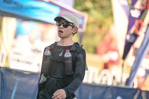 BIB: 
                            <button type="button" onclick="openModal(26750937)" class="btn btn-primary btn-sm float-right btn-popup" data-toggle="modal" data-target=".modal-high-quality">
                        <i class="fas fa-shopping-cart"></i> Add to Cart
                    </button>
                                            <button type="button" onclick="isThisMe(26750937, true)" class="btn btn-success btn-sm float-right btn-popup btn-isme hidden" data-toggle="tooltip" data-placement="bottom" title="นี่คือรูปของคุณใช่ไหม คลิกที่นี่เพื่อเอาเข้าอัลบั้ม">
                        <i class="fas fa-plus"></i> Add to album
                    </button>
                    <button type="button" onclick="isThisMe(26750937, false)" class="btn btn-warning btn-sm float-right btn-popup btn-isnotme hidden">
                        <i class="fas fa-ban"></i> Remove from album
                    </button>