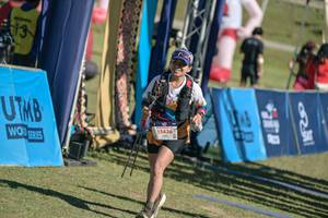 BIB: 
                            <button type="button" onclick="openModal(26749849)" class="btn btn-primary btn-sm float-right btn-popup" data-toggle="modal" data-target=".modal-high-quality">
                        <i class="fas fa-shopping-cart"></i> Add to Cart
                    </button>
                                            <button type="button" onclick="isThisMe(26749849, true)" class="btn btn-success btn-sm float-right btn-popup btn-isme hidden" data-toggle="tooltip" data-placement="bottom" title="นี่คือรูปของคุณใช่ไหม คลิกที่นี่เพื่อเอาเข้าอัลบั้ม">
                        <i class="fas fa-plus"></i> Add to album
                    </button>
                    <button type="button" onclick="isThisMe(26749849, false)" class="btn btn-warning btn-sm float-right btn-popup btn-isnotme hidden">
                        <i class="fas fa-ban"></i> Remove from album
                    </button>